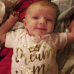 Meet your Posher, Victor